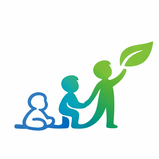 CDC Growth Charts CDC Growth Charts