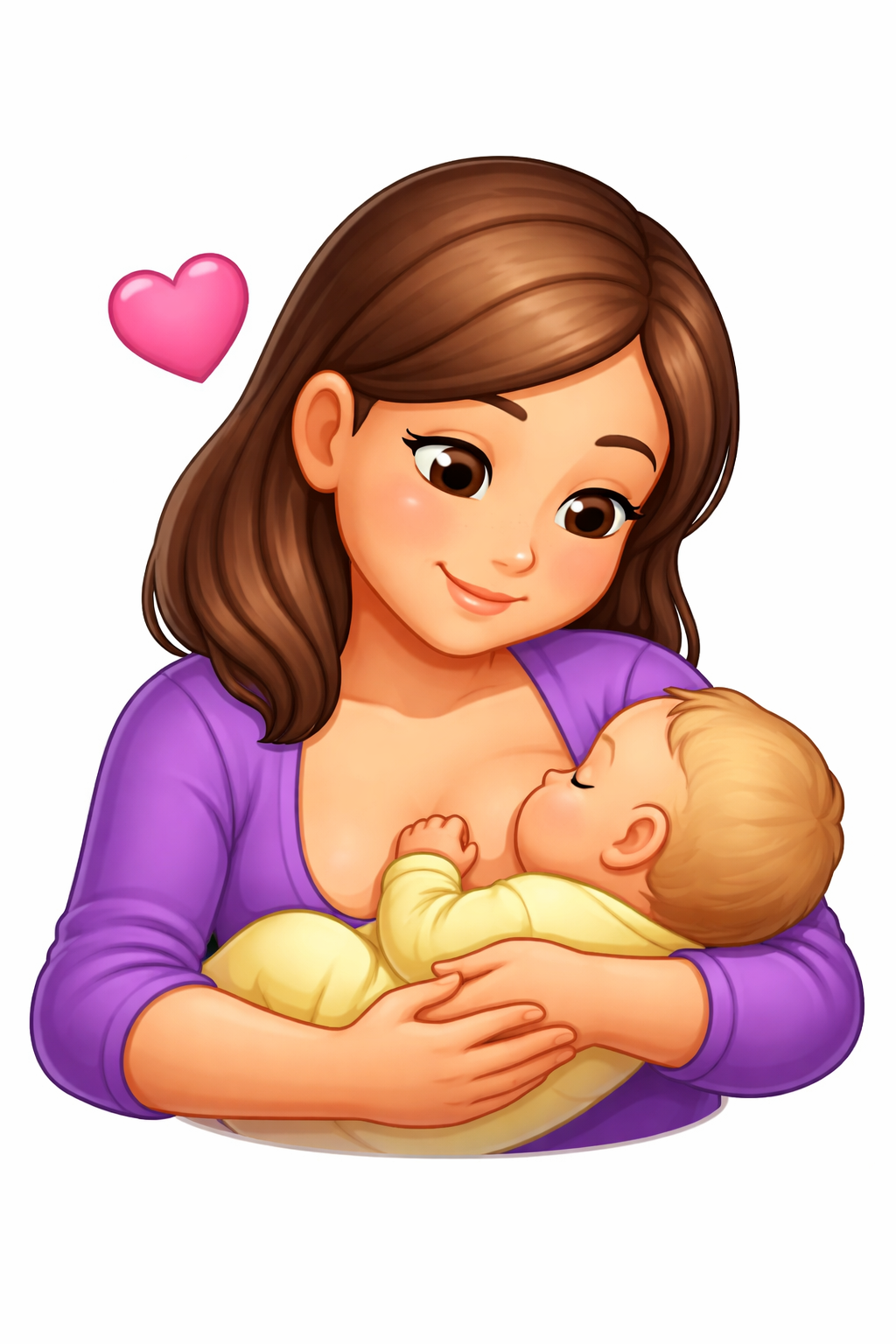 Breast Feeding FAQs Breast Feeding FAQs