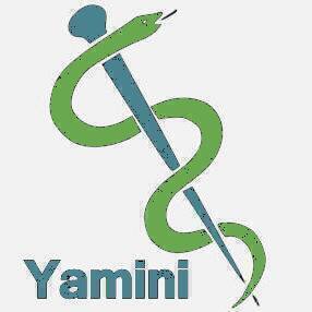 Yamini Balya Chikitsalaya